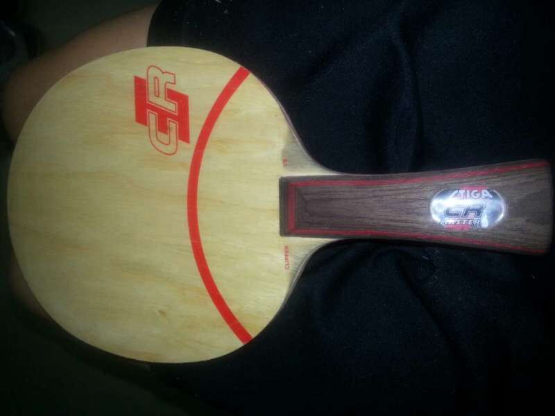 ����һ�����ڵ�CLCRWEBŷ��+9.5��sriver�����420����