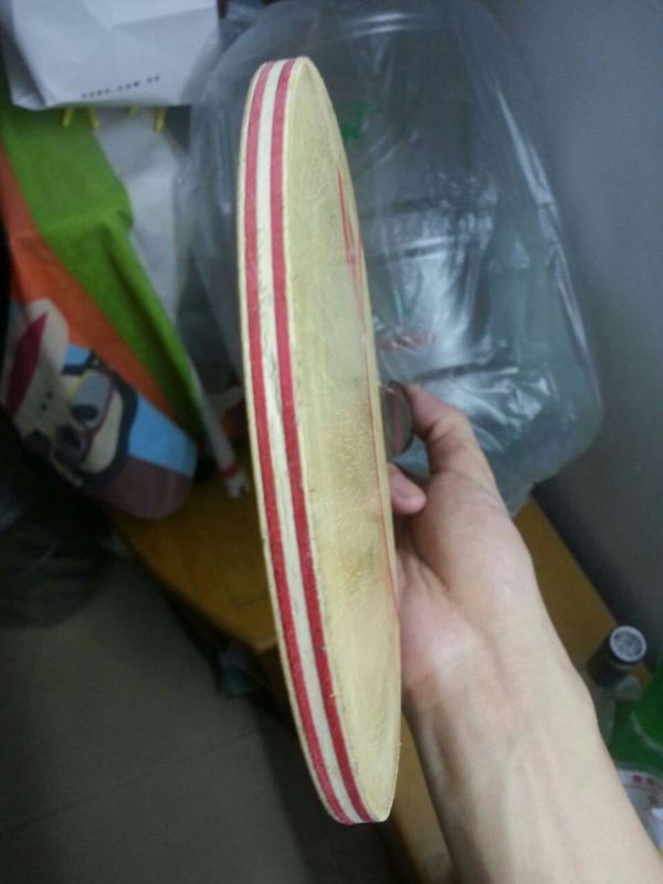 ����һ�����ڵ�CLCRWEBŷ��+9.5��sriver�����420����