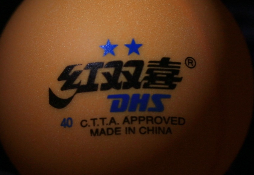 鷳һ