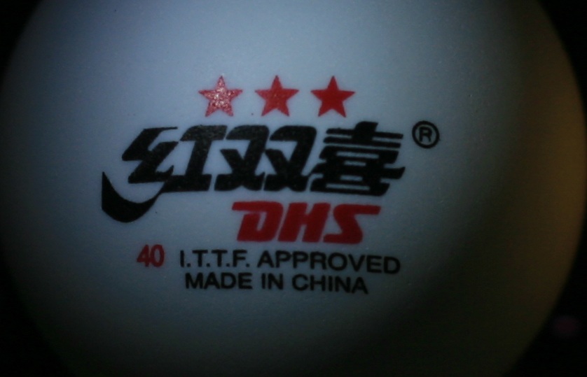 鷳һ