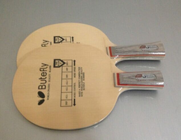 �Ͽ����������Ͽ���̼