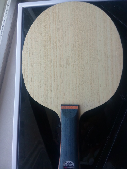 ����һ��Tbs