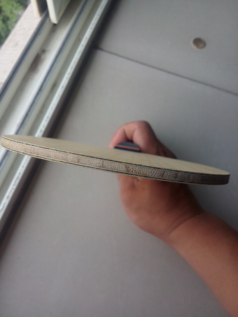 ����һ��Tbs