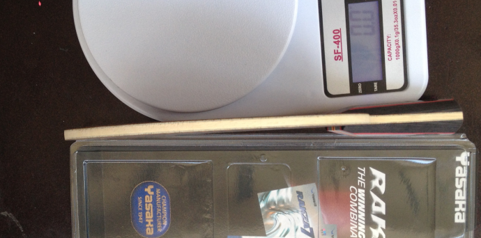 ������ŷ��yeo7 power��һ����̼