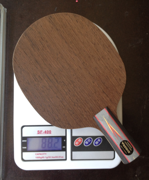 ������ŷ��yeo7 power��һ����̼