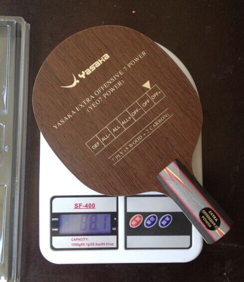 ������ŷ��yeo7 power��һ����̼