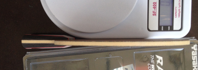 ������ŷ��yeo7 power��һ����̼