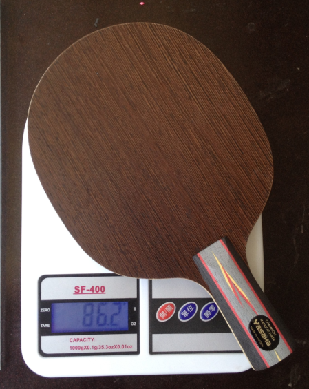 ������ŷ��yeo7 power��һ����̼