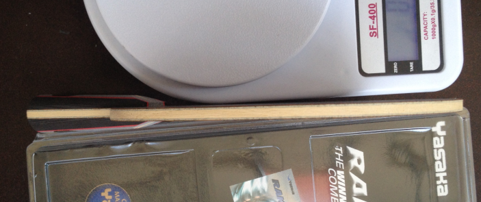 ������ŷ��yeo7 power��һ����̼