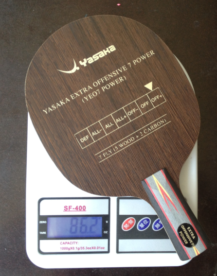 ������ŷ��yeo7 power��һ����̼