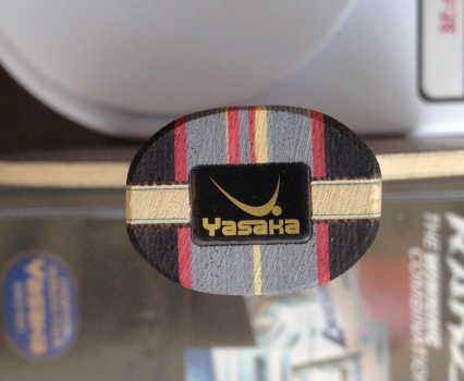 ������ŷ��yeo7 power��һ����̼