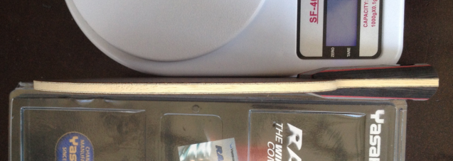 ������ŷ��yeo7 power��һ����̼