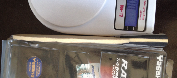 ������ŷ��yeo7 power��һ����̼