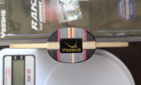 ������ŷ��yeo7 power��һ����̼