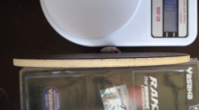 ������ŷ��yeo7 power��һ����̼