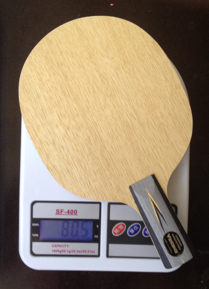 ������ŷ��yeo7 power��һ����̼