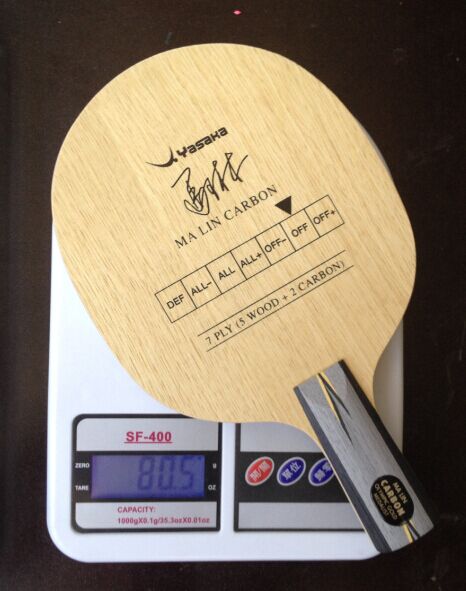 ������ŷ��yeo7 power��һ����̼