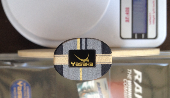 ������ŷ��yeo7 power��һ����̼