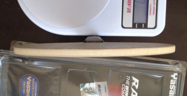 ������ŷ��yeo7 power��һ����̼