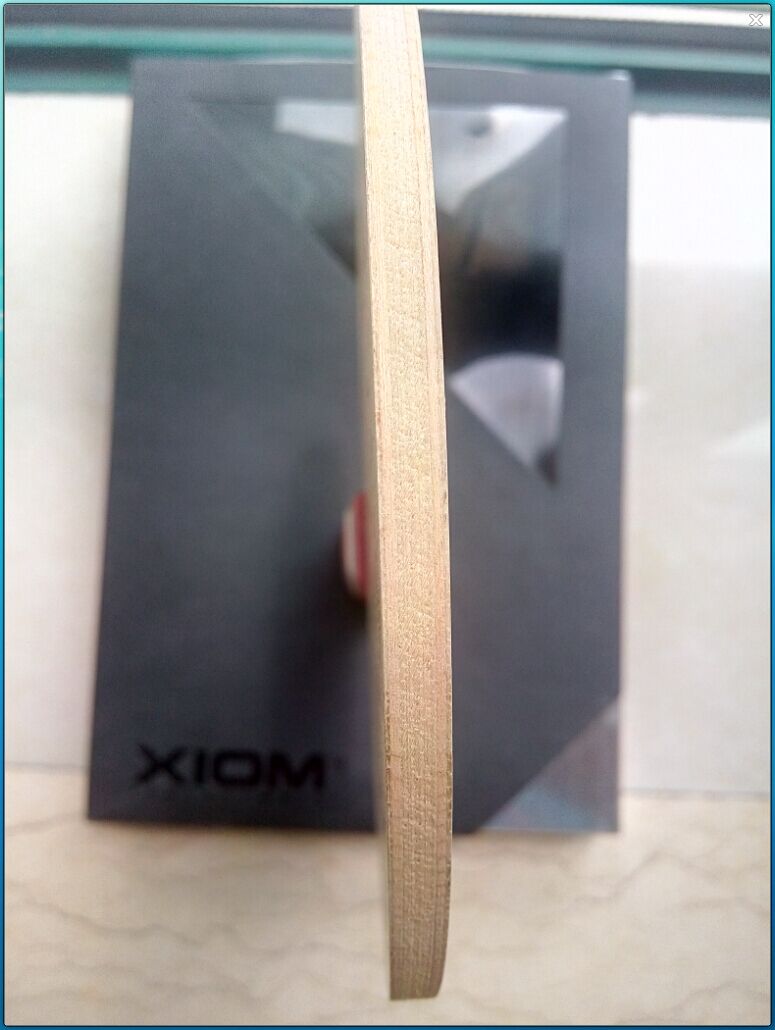 �������Ű� ���Ͱ���ȼ�� 99�׽� ������ͼ