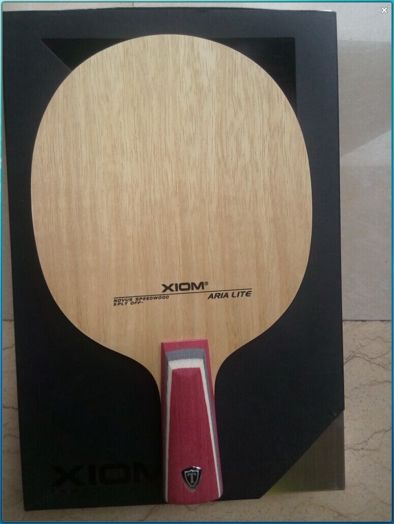 �������Ű� ���Ͱ���ȼ�� 99�׽� ������ͼ