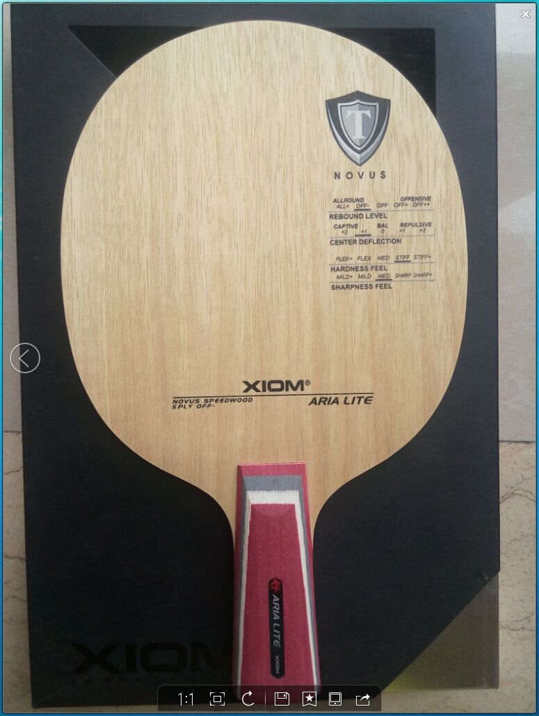 �������Ű� ���Ͱ���ȼ�� 99�׽� ������ͼ