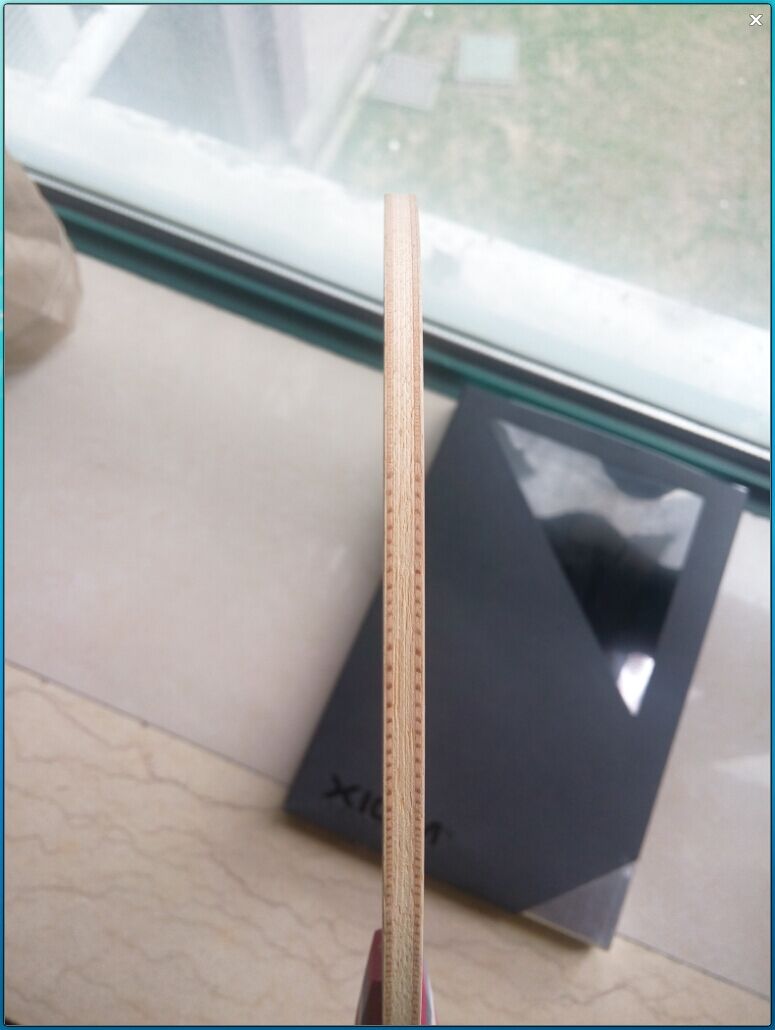 �������Ű� ���Ͱ���ȼ�� 99�׽� ������ͼ