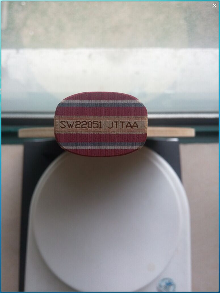 �������Ű� ���Ͱ���ȼ�� 99�׽� ������ͼ