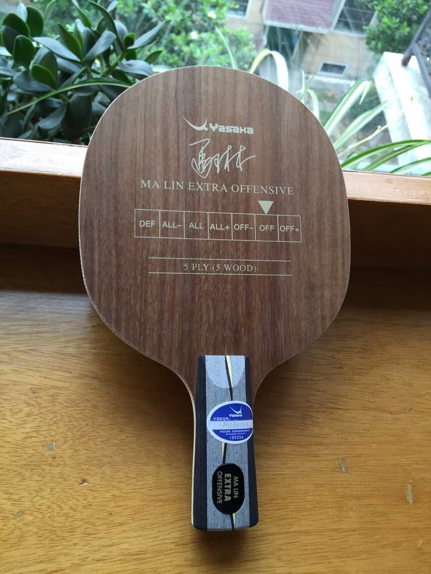 [����]������æ�����������������٣�����������