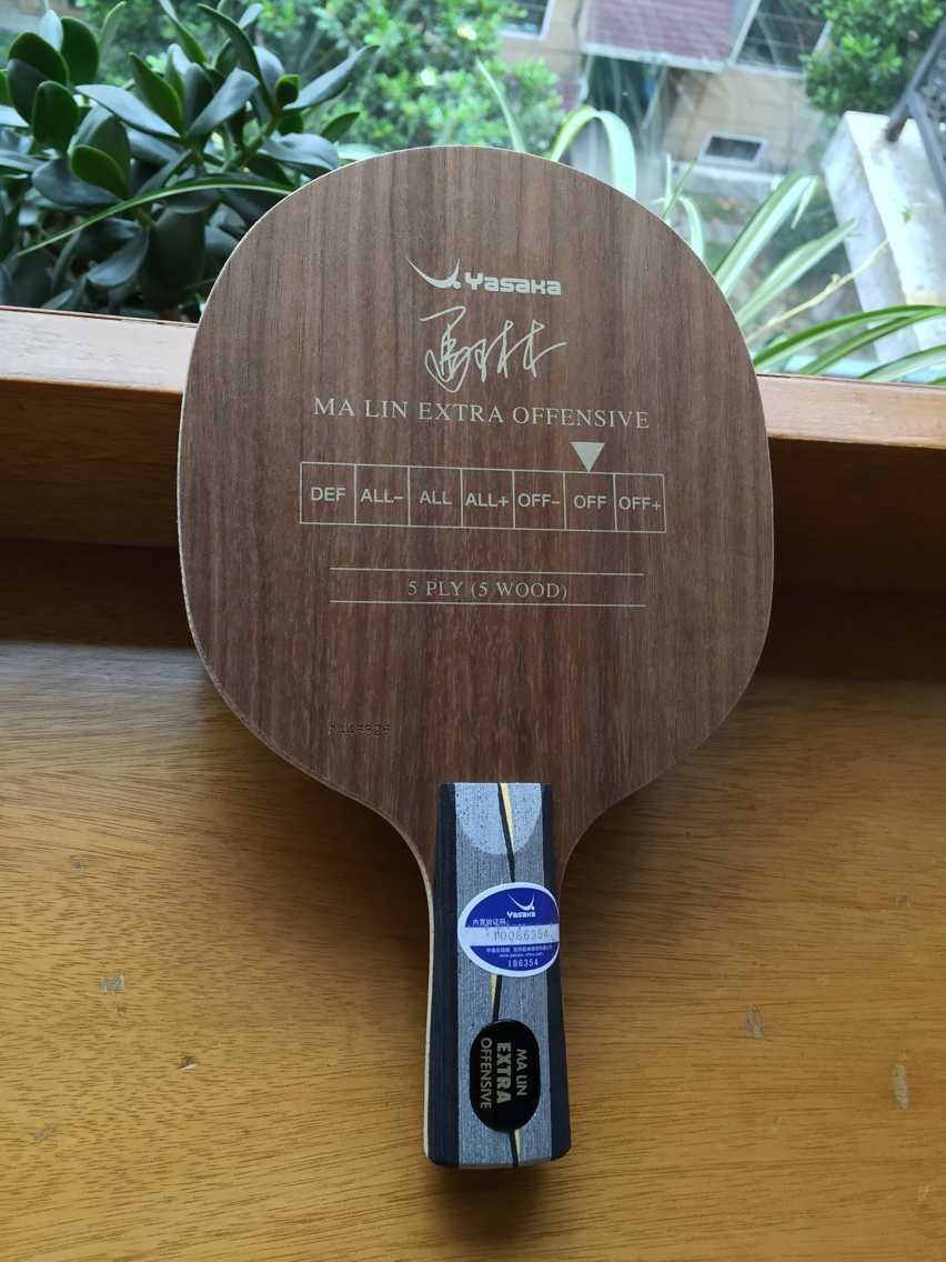 [����]������æ�����������������٣�����������