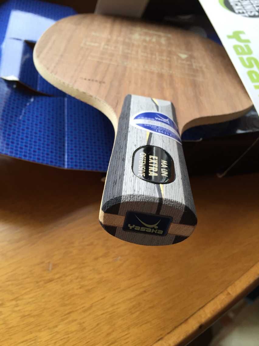 [����]������æ�����������������٣�����������