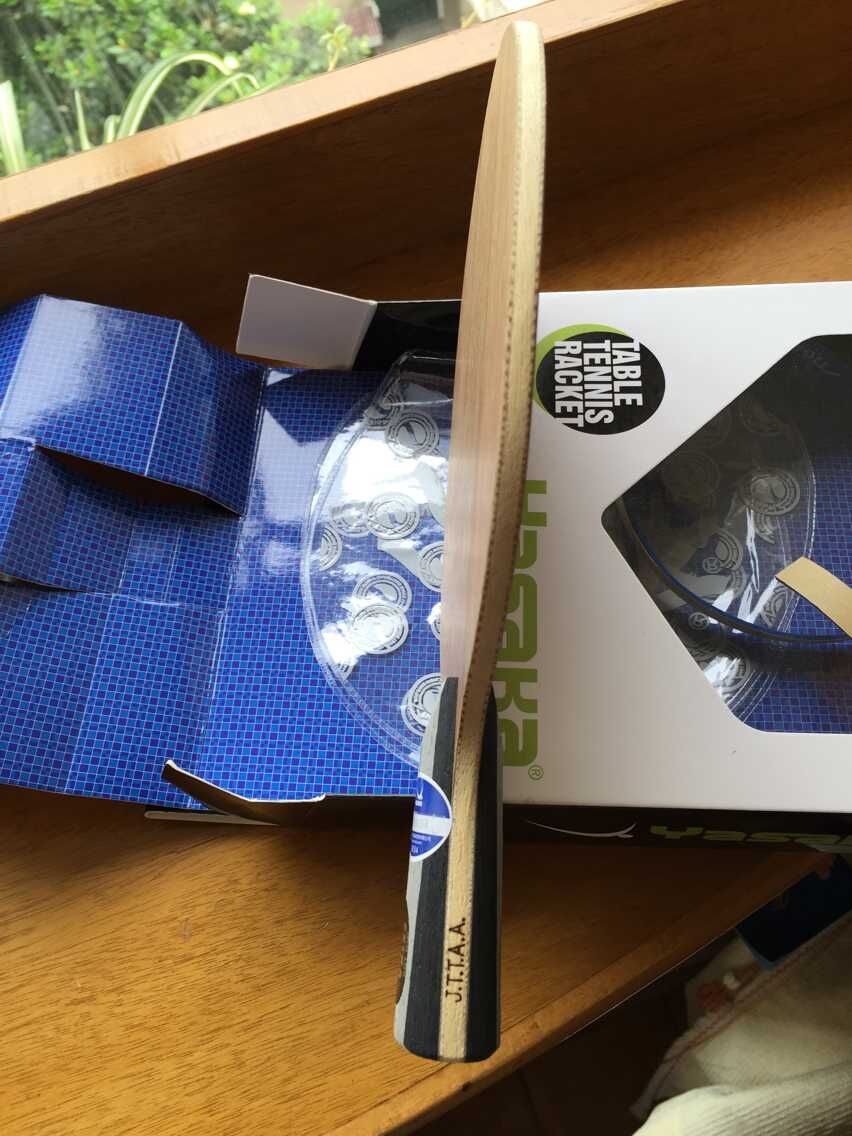 [����]������æ�����������������٣�����������