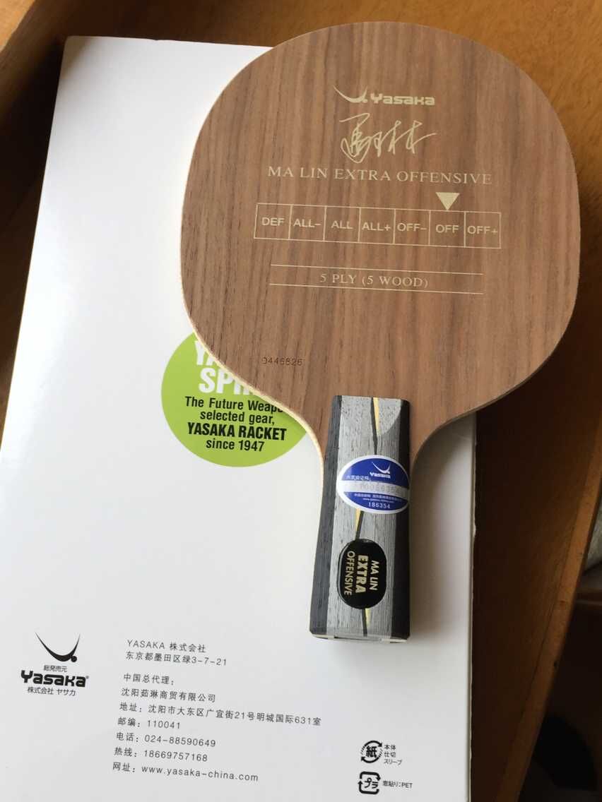 [����]������æ�����������������٣�����������