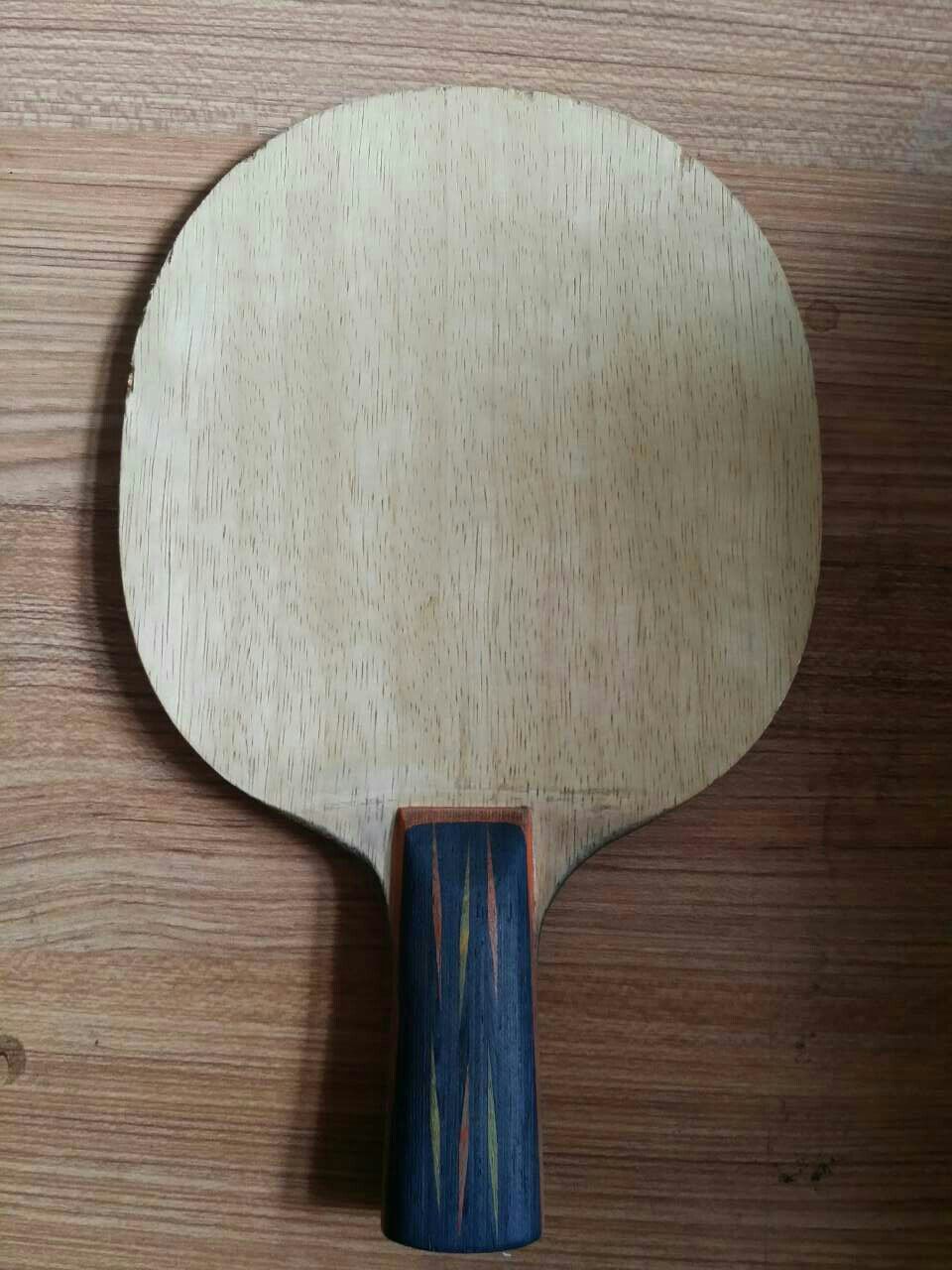 [ԭ��]������Ծ����