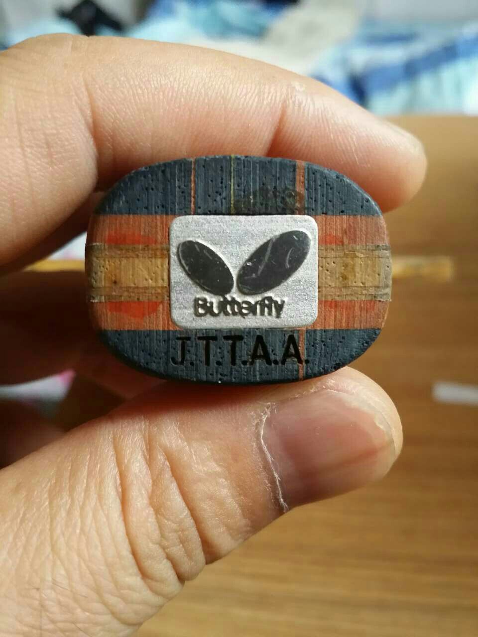 [ԭ��]������Ծ����