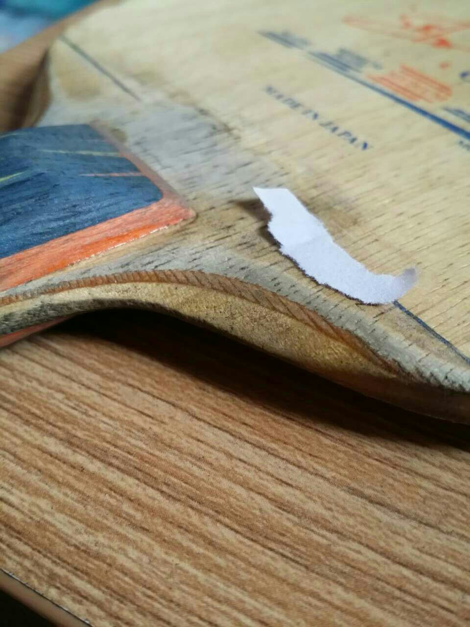 [ԭ��]������Ծ����