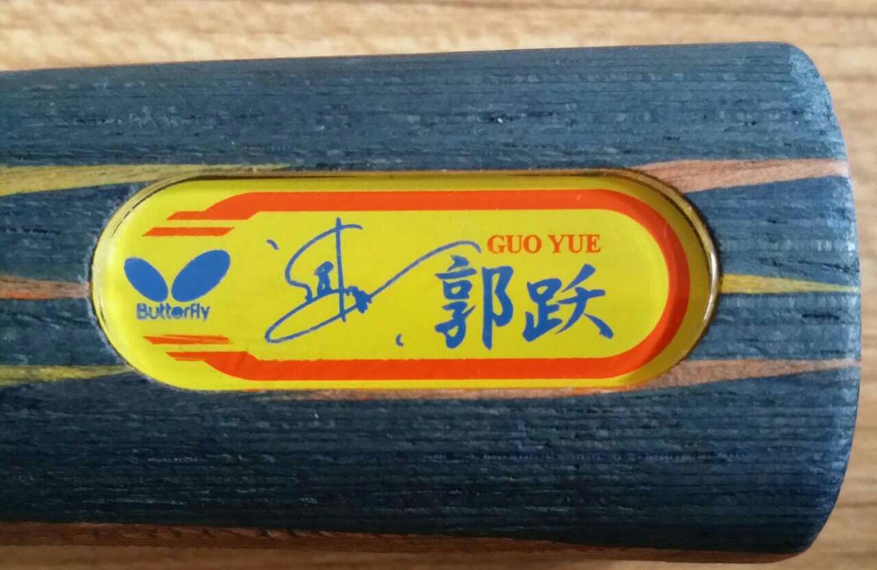 [ԭ��]������Ծ����