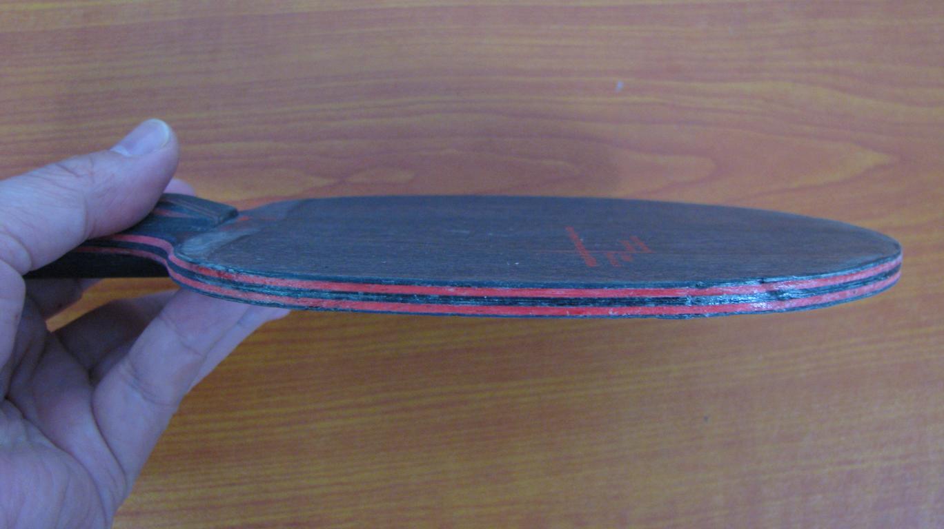 @@@ŷ������̼��һ�飬����Ʒ�࣬�ײ˼۸�320Ԫ���տ��������