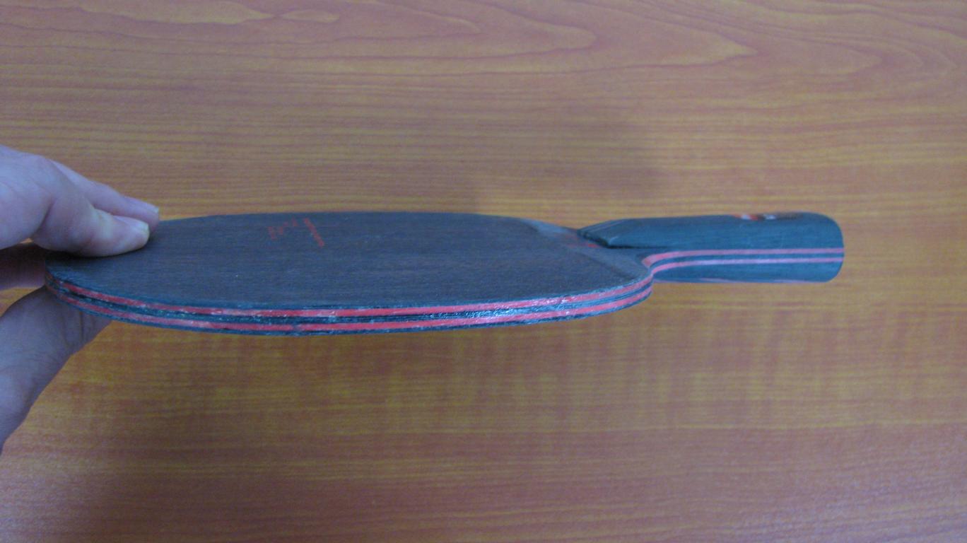 @@@ŷ������̼��һ�飬����Ʒ�࣬�ײ˼۸�320Ԫ���տ��������