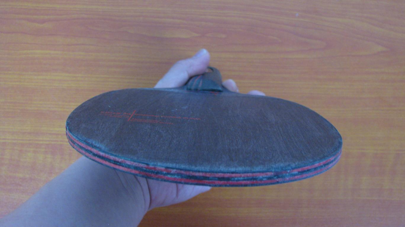 @@@ŷ������̼��һ�飬����Ʒ�࣬�ײ˼۸�320Ԫ���տ��������