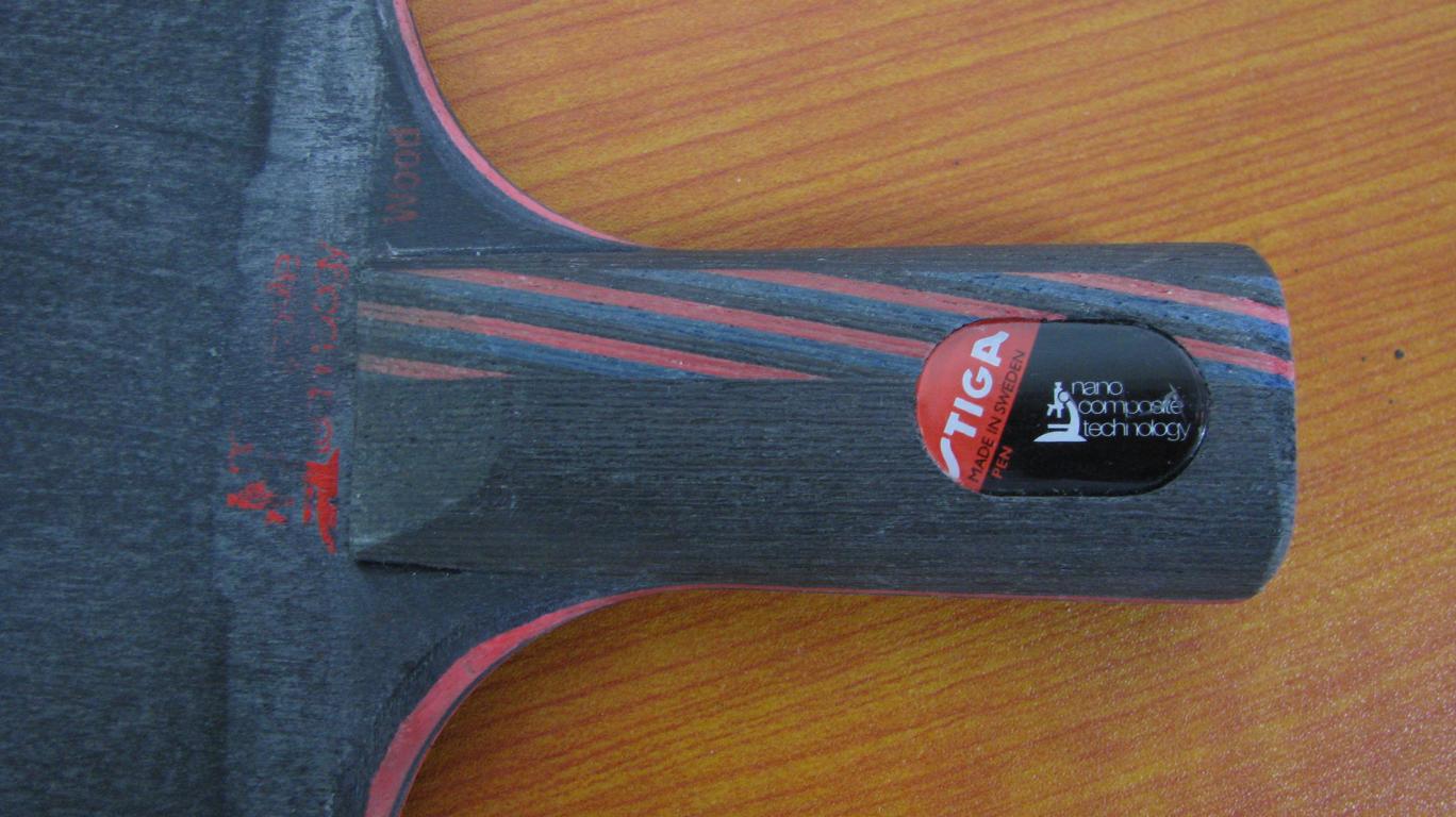 @@@ŷ������̼��һ�飬����Ʒ�࣬�ײ˼۸�320Ԫ���տ��������