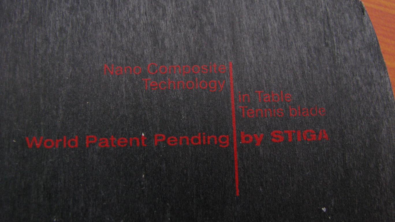 @@@ŷ������̼��һ�飬����Ʒ�࣬�ײ˼۸�320Ԫ���տ��������