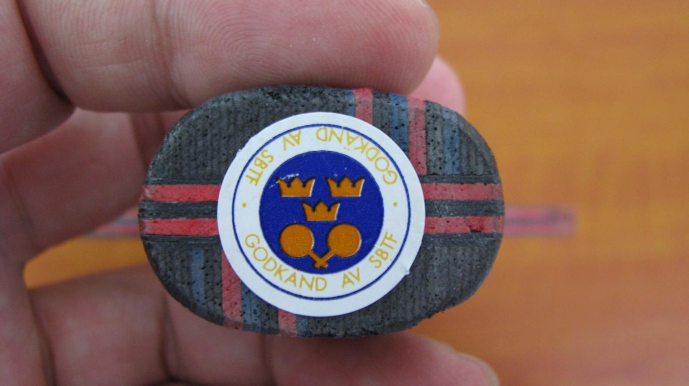 @@@ŷ������̼��һ�飬����Ʒ�࣬�ײ˼۸�320Ԫ���տ��������