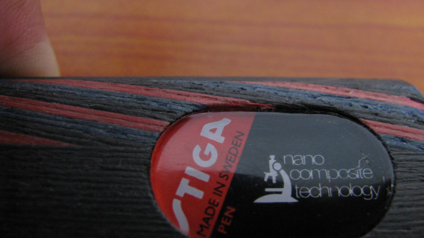 @@@ŷ������̼��һ�飬����Ʒ�࣬�ײ˼۸�320Ԫ���տ��������