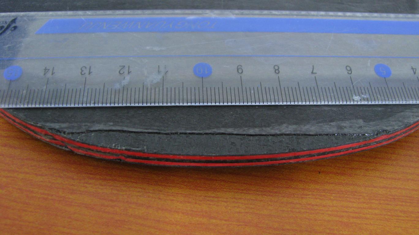 @@@ŷ������̼��һ�飬����Ʒ�࣬�ײ˼۸�320Ԫ���տ��������