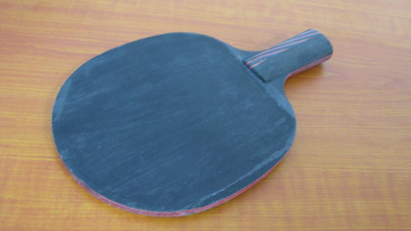 @@@ŷ������̼��һ�飬����Ʒ�࣬�ײ˼۸�320Ԫ���տ��������