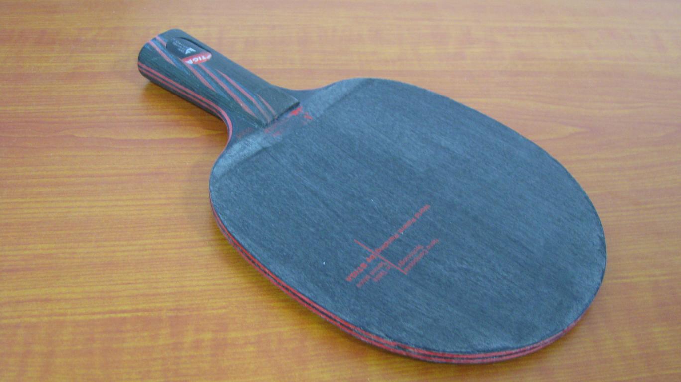 @@@ŷ������̼��һ�飬����Ʒ�࣬�ײ˼۸�320Ԫ���տ��������