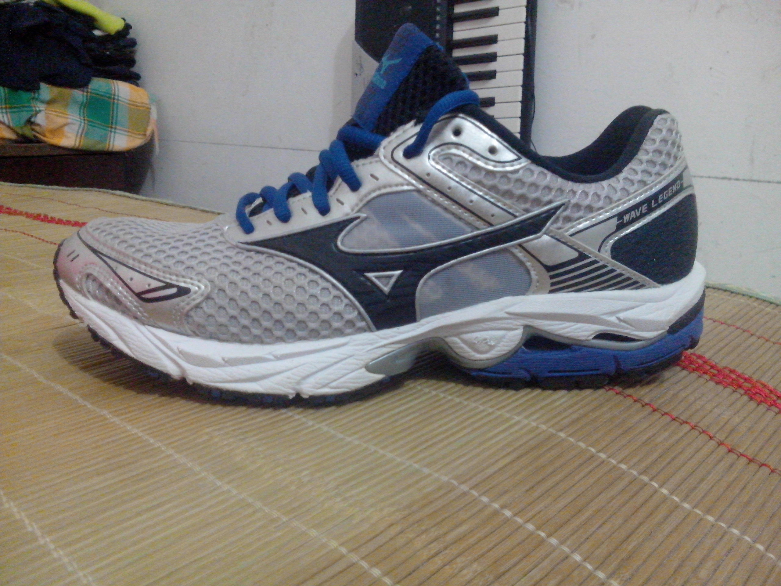 ����.����Ũ.�ߵ���Ь��