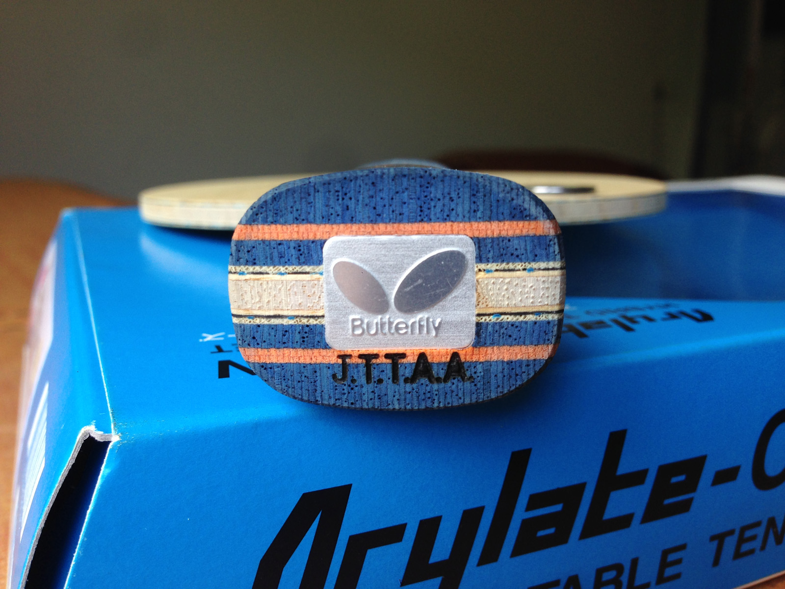 TBS�����������л���ʵ��꾫ѡ88g����α�ɲ飬��ʹ��2�Σ����ˡ����ͼƬ�������ͼ��