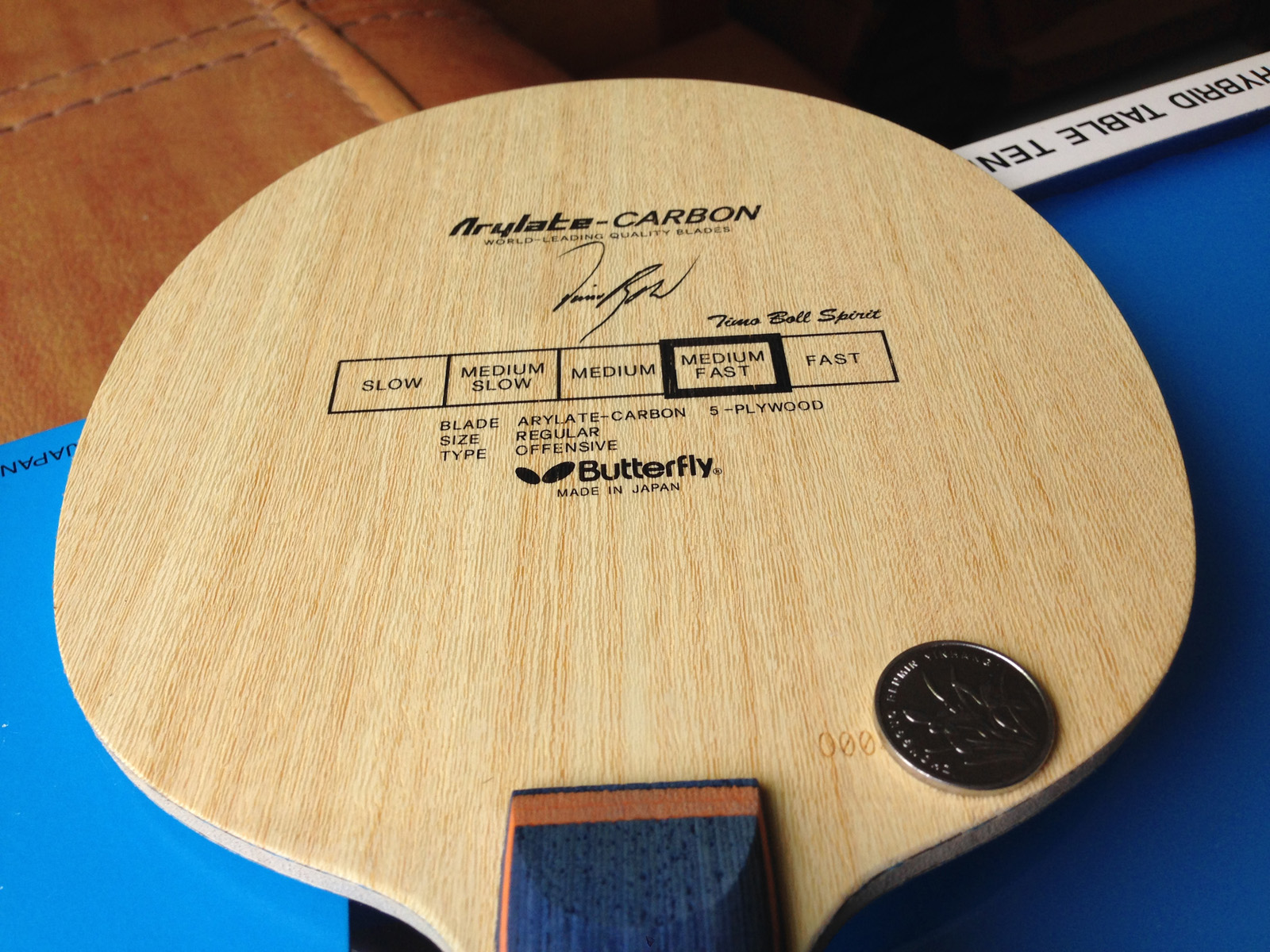 TBS�����������л���ʵ��꾫ѡ88g����α�ɲ飬��ʹ��2�Σ����ˡ����ͼƬ�������ͼ��